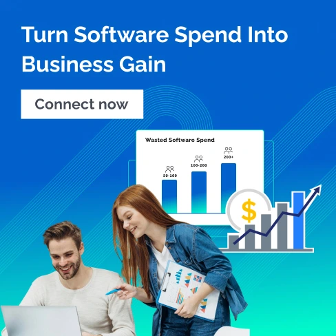 blog_sidebar_img