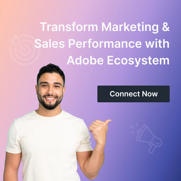 blog_sidebar_img