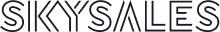 skysales-logo