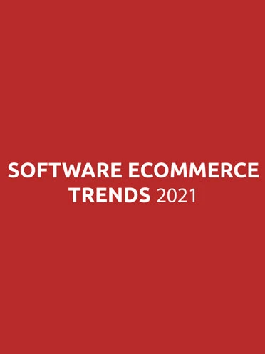 eCommerce Infographic