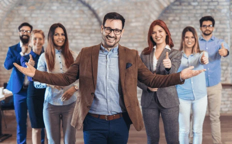 OroCommerce Development Company in Australia