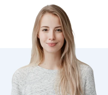 Need Consultation in Australia