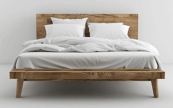 Stay In Bed 