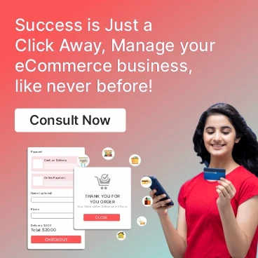 blog_sidebar_img