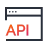 Third Party ERP Integration