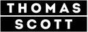 Thomas Scott Logo