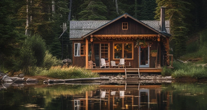 Transforming real-estate investment with a smarter iOS App