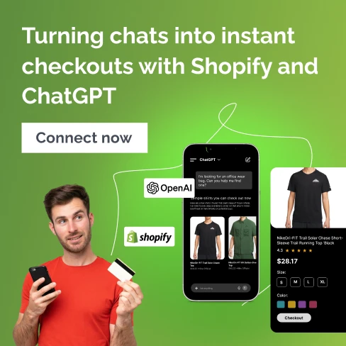 blog_sidebar_img