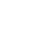 UIkit