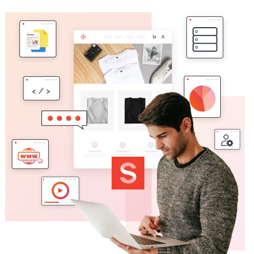 Sanity CMS Development & Implementation Partner in Australia