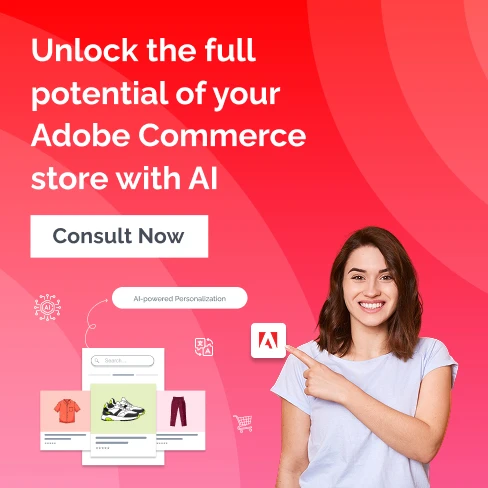 blog_sidebar_img