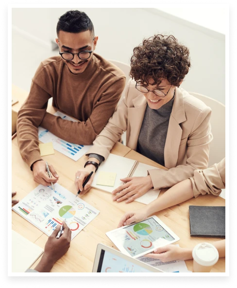 Digital Asset Management value - United Kingdom