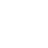 Unofficial JavaScript Logo 2 1