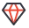 value_delivery