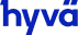 Vector