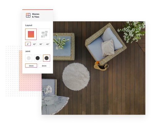 Visualizer - Kuwait