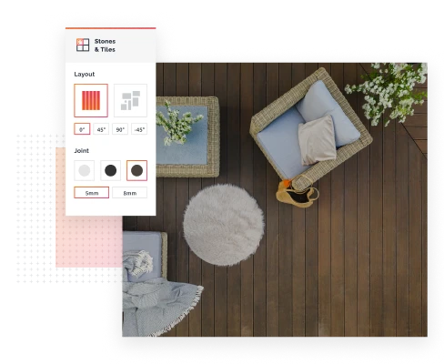 Visualizer