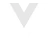 vue
