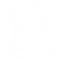 Webpack