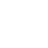 webpack