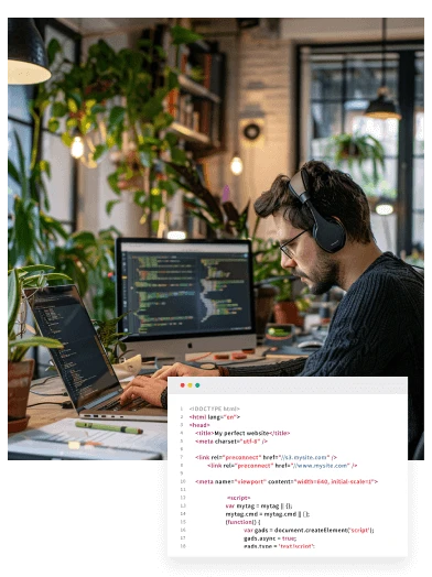 Odoo Support Services in Australia