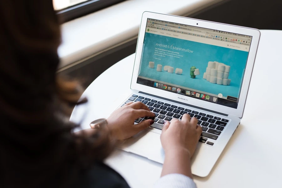 6 Strategies to Increase The Speed of Your WordPress Website in 2018