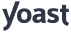 yoast-seo