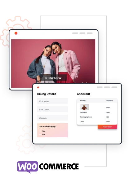 Your one-stop WooCommerce Development Solutions (1)