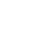 zendesk